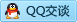 QQ在线咨询774650562